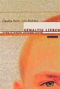 Cover: Gewaltig lieben - edition tertium