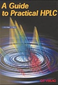 Enlarge image Cover: A Guide to Practical HPCL - GIT Vlg