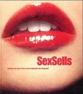 Cover: SexSells - GIT Vlg