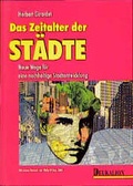 Cover: Unser t&auml;glich Brot - Deukalion