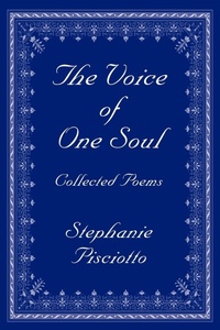 Abbildung von: The Voice of One Soul - iUniverse