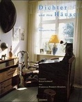 Cover: Dichter und ihre H&auml;user - Knesebeck