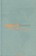 Cover: Osten - Farkas, Wolfgang