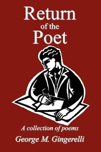 Abbildung von: Return of the Poet - iUniverse