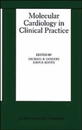 Cover: Molecular Cardiology in Clinical Practice - Springer