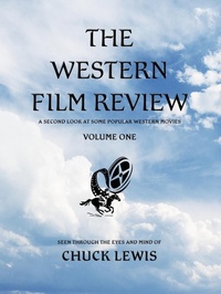 Abbildung von: The Western Film Review - iUniverse