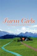 Cover: Farm Girls - iUniverse