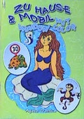 Cover: Zu Hause & Mobil - B&uuml;cherzauber