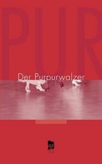 Enlarge image Cover: Der Purpurwalzer - Purpur