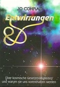 Cover: Entwirrungen - Langenbruch, J