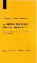 Cover: ... aber ein Leben lang unvergessen... - Verlag Klemm+Oelschl&auml;ger