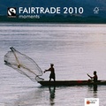 Cover: Fairtrade 2010 Moments - Verlagshaus Gutekunst