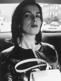 Cover: Katarina Witt - Powerplay