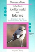 Cover: Kellerwald und Edersee - Cognitio