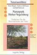 Cover: Hoher Vogelsberg - Cognitio