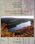Cover: Naturerbe Kellerwald - Cognitio