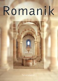 Cover: Romanik - Feierabend Verlag