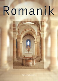 Enlarge image Cover: Romanik - Feierabend Verlag
