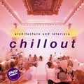 Cover: Chill Out - Feierabend Verlag