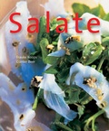 Cover: Salate - Feierabend Verlag