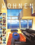 Cover: Wohnen - Feierabend Verlag