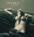 Cover: Nudes - Feierabend Verlag