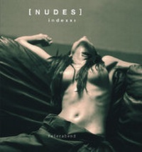 Abbildung von: Nudes - Feierabend Verlag