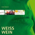 Cover: Wei&szlig;wein - Feierabend Verlag
