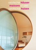 Cover: Asiatische H&auml;user - Feierabend Verlag