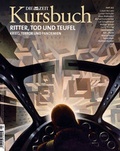 Cover: Kursbuch 162 - Zeitverlag Gerd Bucerius