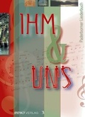 Cover: Europa neu Gestalten - Ludwig-Maximilians-Uni Mchn