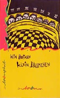 Cover: Klein D&auml;umchen - Tabu