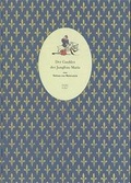 Cover: Der Gaukler der Mutter Gottes - Modul Wsb.