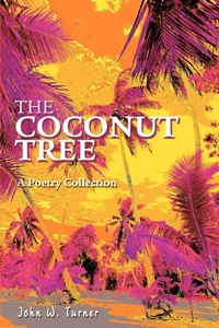 Enlarge image Cover: The Coconut Tree - iUniverse