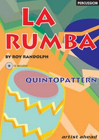 Abbildung von: La Rumba - artist ahead