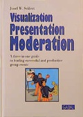 Cover: Visualization - Presentation - Moderation - GABAL