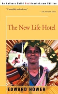 Cover: The New Life Hotel - iUniverse