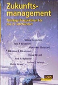 Cover: Zukunftsmanagement - GABAL