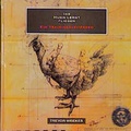 Cover: Ihr Huhn lernt fliegen - Achterbahn