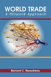 Abbildung von: World Trade - iUniverse
