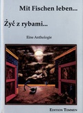 Cover: Mit Fischen leben... - Edition Temmen e.K.