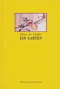 Cover: Ein Garten - D&ouml;lling u. Galitz