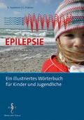 Cover: Epilepsie - Hippocampus