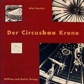 Cover: Circusbau Krone - D&ouml;lling u. Galitz