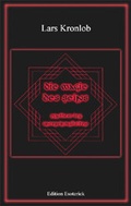 Cover: Die Magie des Seins - Edition Esoterick Publishing
