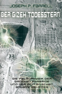 Enlarge image Cover: Das NLP-Trainer-Manual - Kryolan