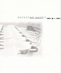 Cover: Selected Works - SELEKTION