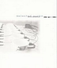 Enlarge image Cover: Selected Works - SELEKTION