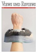Cover: Ingo Gerken - Views und Reviews - Argobooks