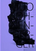 Cover: Udo Bohnenberger - Argobooks
